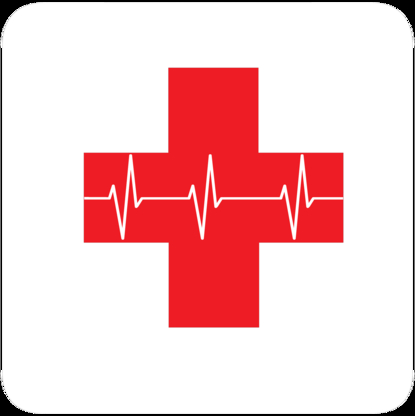 Formationssecoursrea - First Aid Courses