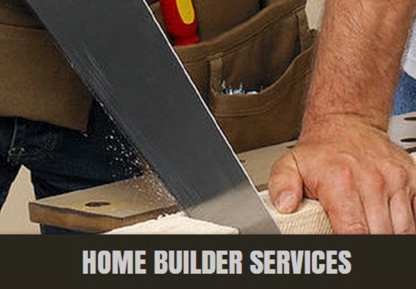 Home Expert Services - Home Inspection