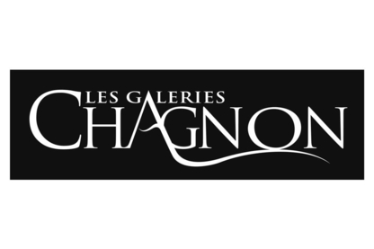 Les Galeries Chagnon - Shopping Centres & Malls
