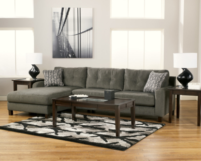 Smart Choice - Furniture Rental