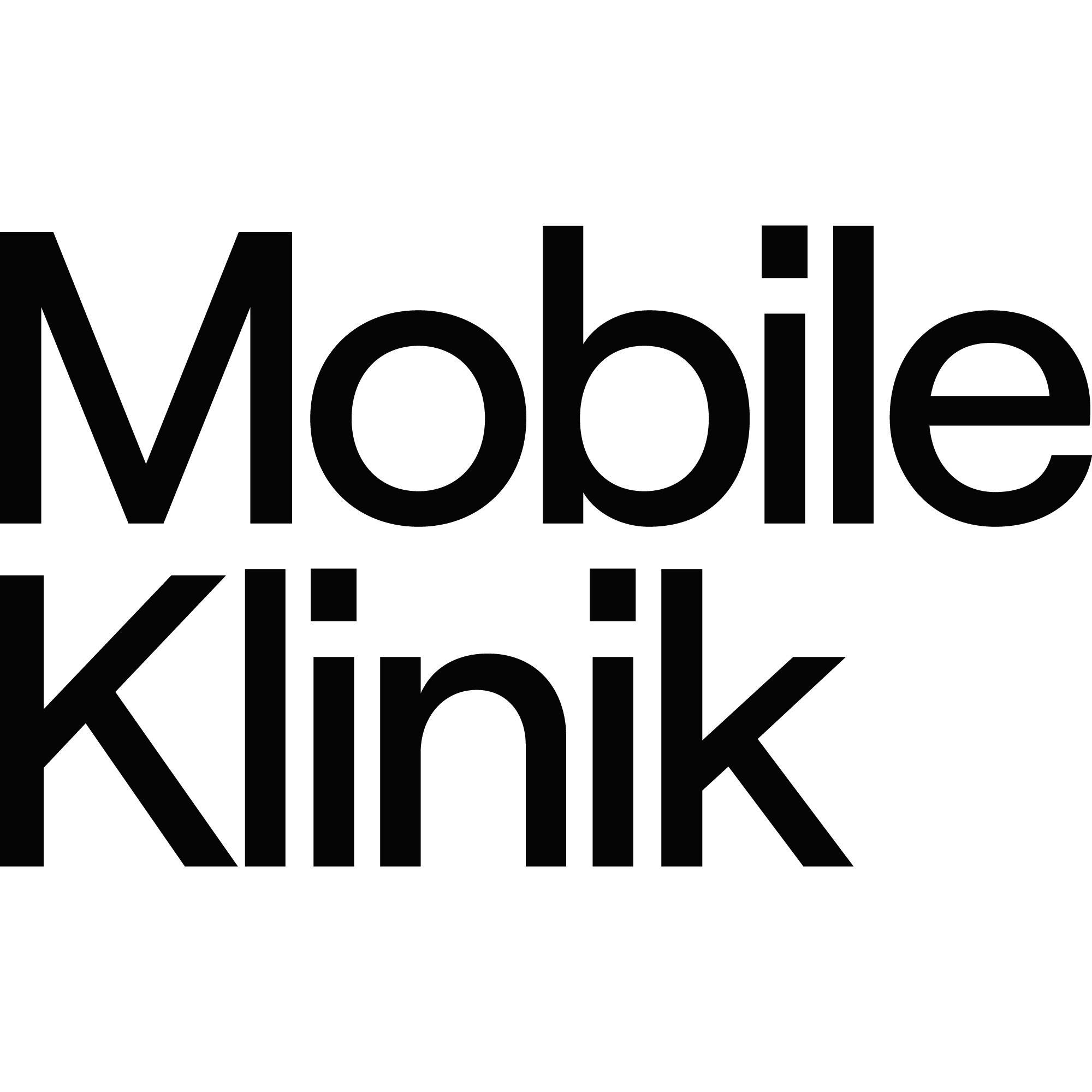 Mobile Klinik Merivale - Service de téléphones cellulaires et sans-fil