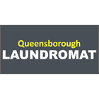 Queensborough Laundromat - Laveries