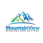 Mountain View Windows and Gutters - Window Cleaning Service