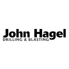 John Hagel Drilling & Blasting - Well Digging & Exploration Contractors