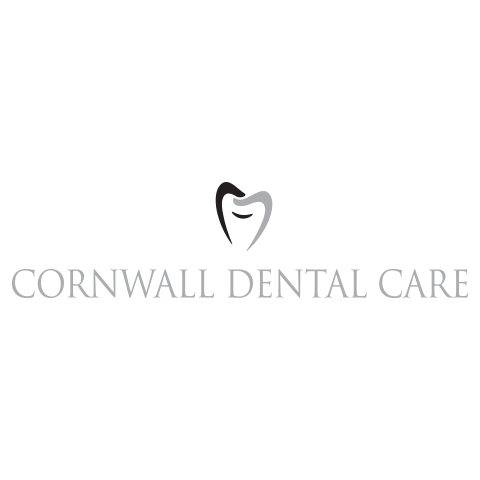 Cornwall Dental Care - Dentists