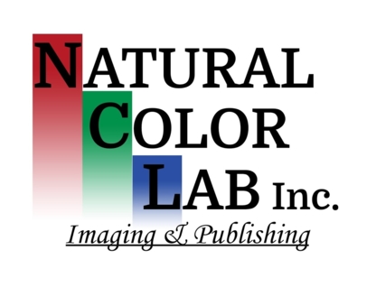 Natural Color Lab - Photo Printing & Finishing