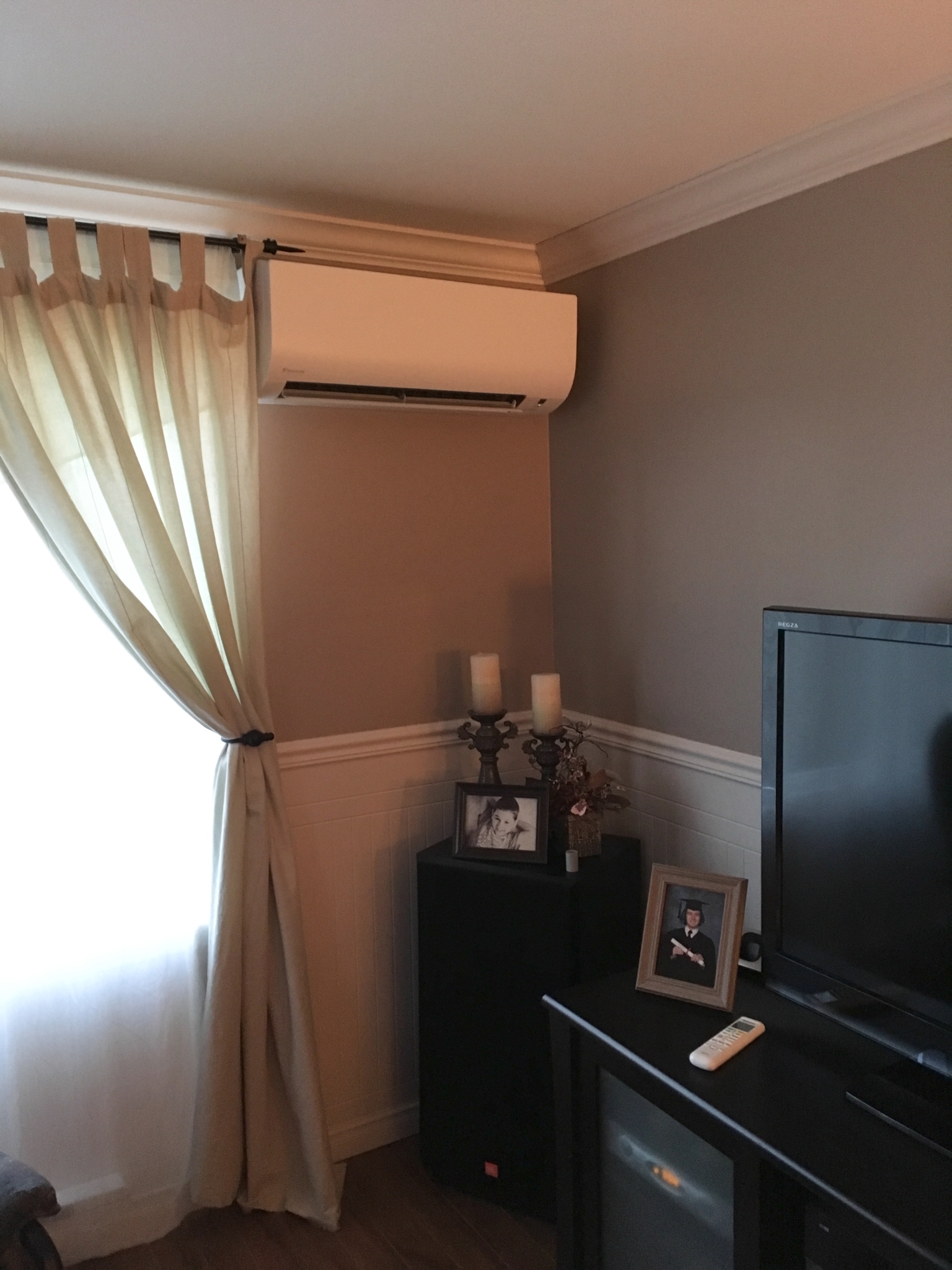 Confort Exclusif - Air Conditioning Contractors