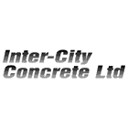 Inter-City Concrete Ltd - Entrepreneurs en béton
