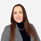 Shauna McKee - TD Financial Planner - Conseillers en planification financière