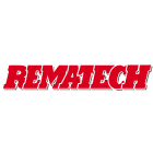 Rematech Industries - Convoyeurs