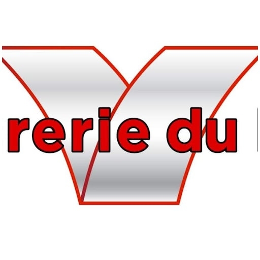 Vitrerie du Lac | vitrier Quebec - Mirror Retailers