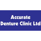 Accurate Denture Clinic Ltd - Denturists