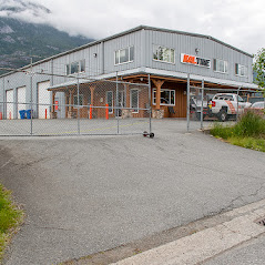 kal tire - Tire Retailers