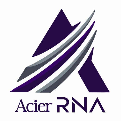 Acier RNA - Grossistes et fabricants de matériaux de construction