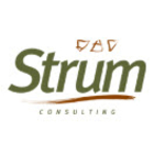Strum Consulting - Ingénieurs-conseils