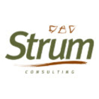 Strum Consulting - Engineering Services