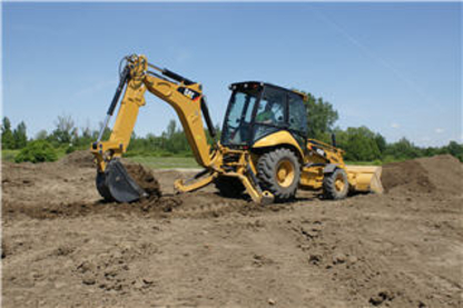 Ontario Truck Driving School - Trade & Technical Schools