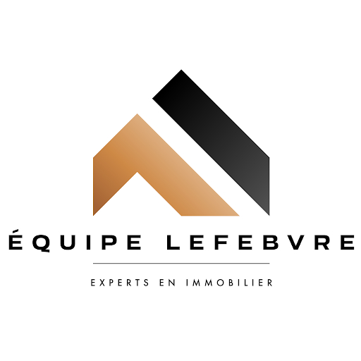 Nicholas Lefebvre - Courtier immobilier résidentiel RE/MAX - Courtiers immobiliers et agences immobilières