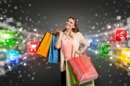 OptiWeb Marketing | SEO & Web Marketing Agency in Montreal - Button Advertising