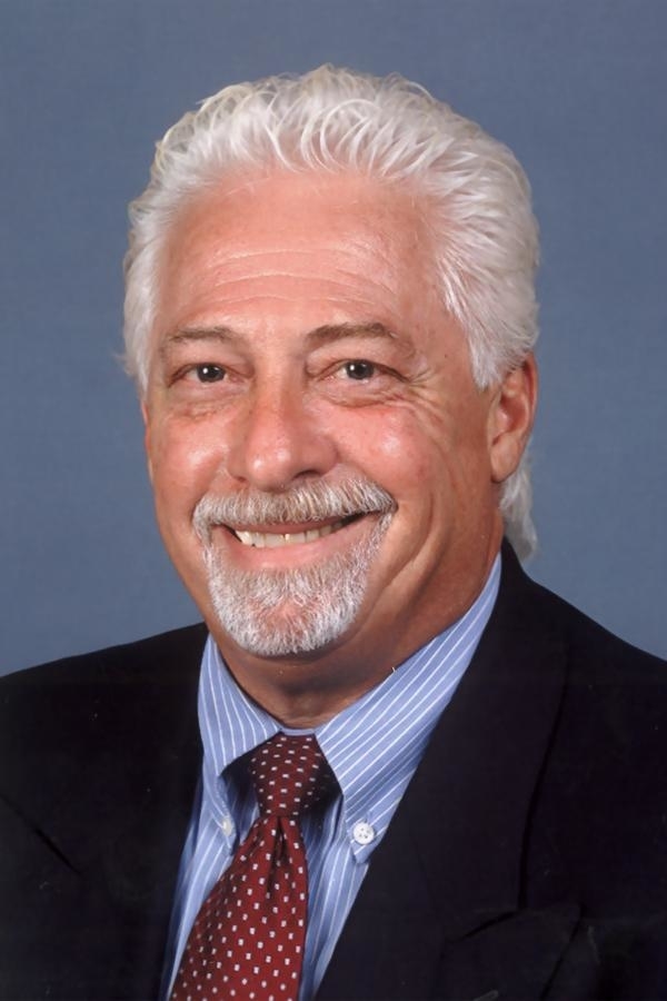 Edward Jones - Financial Advisor: Gary Marshall, DFSA™ - Investment Advisory Services
