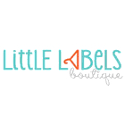 Little Labels Boutique - Children's Clothing Stores