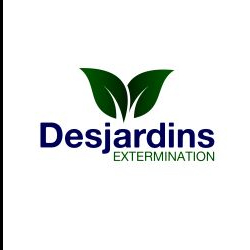 Desjardins Extermination - Extermination et fumigation