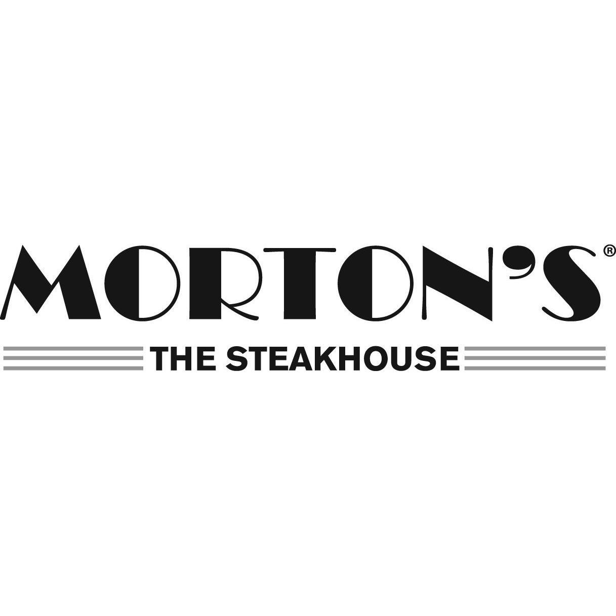 Morton's The Steakhouse - Restaurants