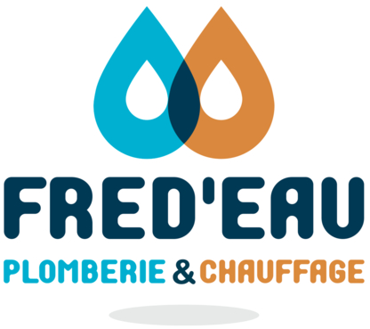View Plomberie Chauffage Fred'eau inc.’s Saint-Léonard profile