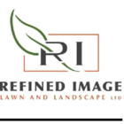 Refined Image Lawn and Landscape Ltd. - Architectes paysagistes