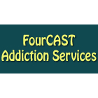 FourCAST Addiction Services - Addiction Treatments & Information