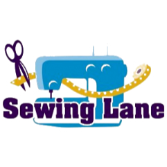 Sewing Lane - Sewing Machine Stores