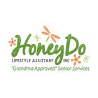 HoneyDo Lifestyle Assistant Inc. - Services de soins à domicile