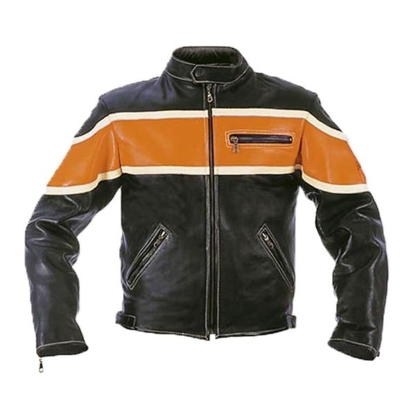 Rubber Side Down Motorsport Clothing Inc. - Magasins de vêtements pour hommes