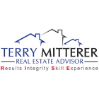 Terry Mitterer Abbotsford & Fraser Valley Real Estate Services - Real Estate Agents & Brokers