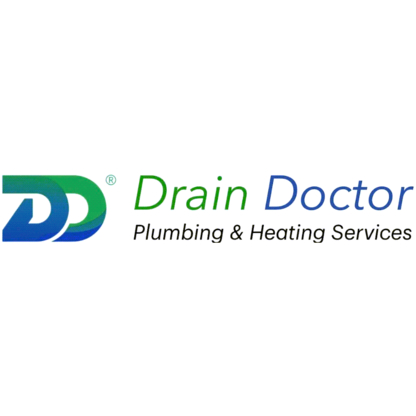 Drain Doctor - Plumbers & Plumbing Contractors