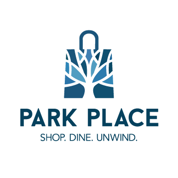 Park Place - Factory Outlets