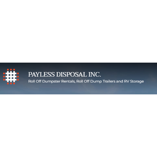 Payless Disposal Inc. - Residential Garbage Collection