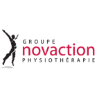 Clinique de Physiothérapie Novaction - Physiothérapeutes et réadaptation physique