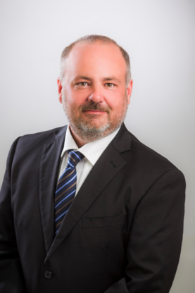 Len Schneider - ScotiaMcLeod - Scotia Wealth Management - Conseillers en planification financière