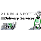 View A1 Dial4 A Bottle’s Havelock profile