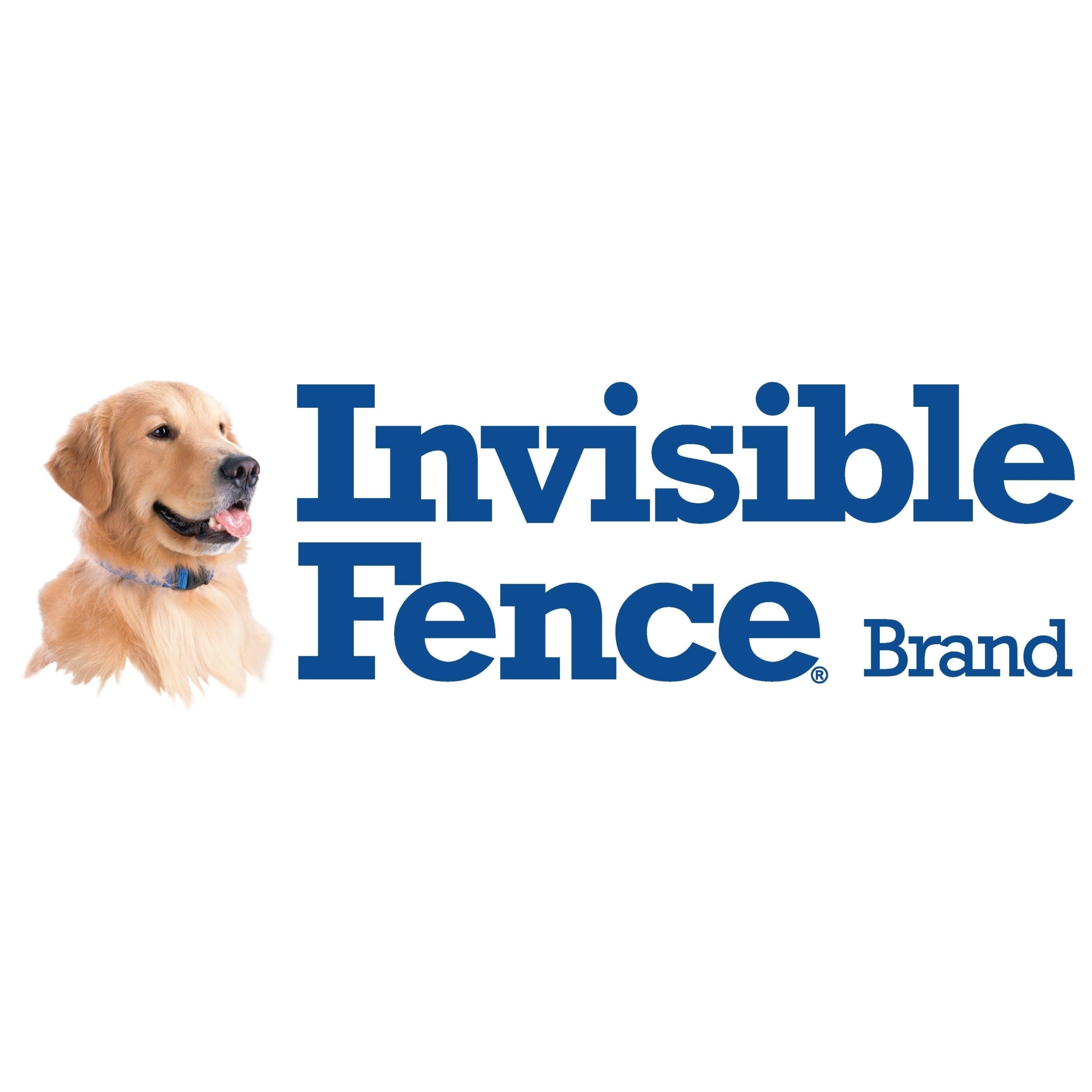 Invisible Fence Brand of Tri-Cities Ontario - Fences
