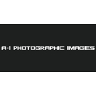 A-1 Photographic Images - Photographes de mariages et de portraits