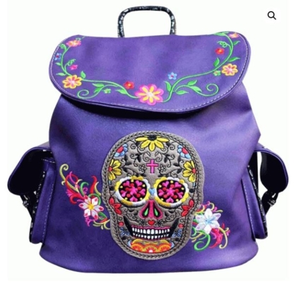 Tattoo4U & Piercing - Piercing & Body Art