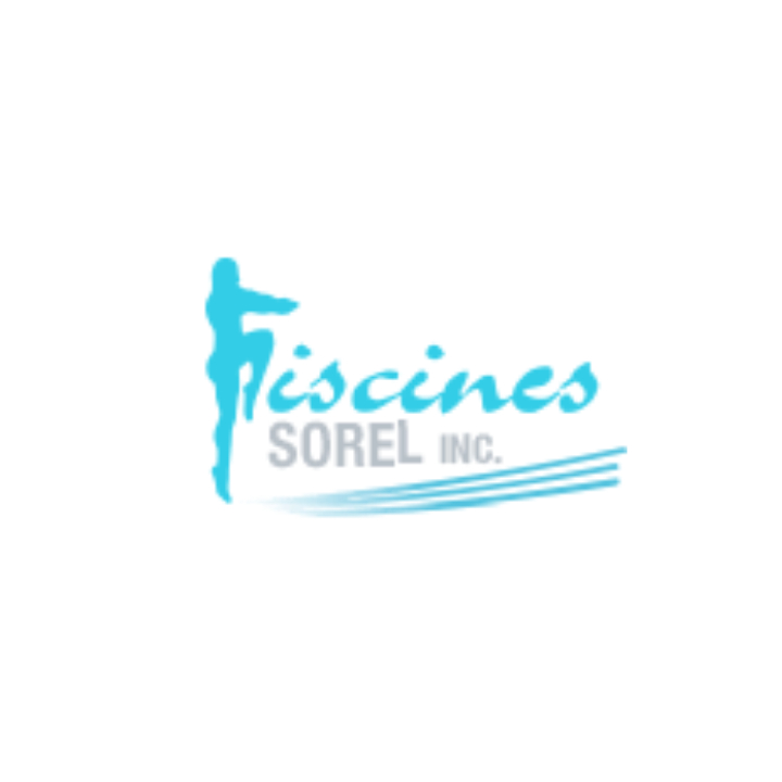 Piscines Sorel inc. - Swimming Pool Supplies & Equipment
