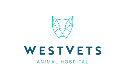Westvets Animal Hospital - Veterinarians