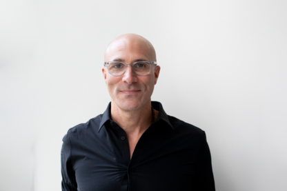 Ian Macleod Counselling And Consulting - Relations d'aide