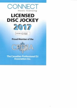 Music2nite DJ Services - Dj Service