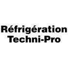 Réfrigération Techni-Pro - Refrigeration Contractors