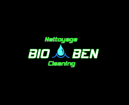 Nettoyage Bio Ben - Nettoyage de tapis et carpettes