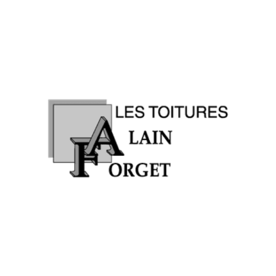 Les Toitures A. Forget - Couvreurs
